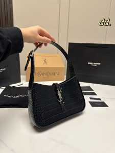 FashionReps Bags 05YAA1922