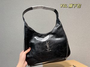 FashionReps Bags 05YAA1924