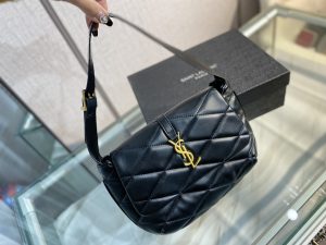 FashionReps Bags 05YAA1925