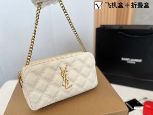 FashionReps Bags 05YAA1926