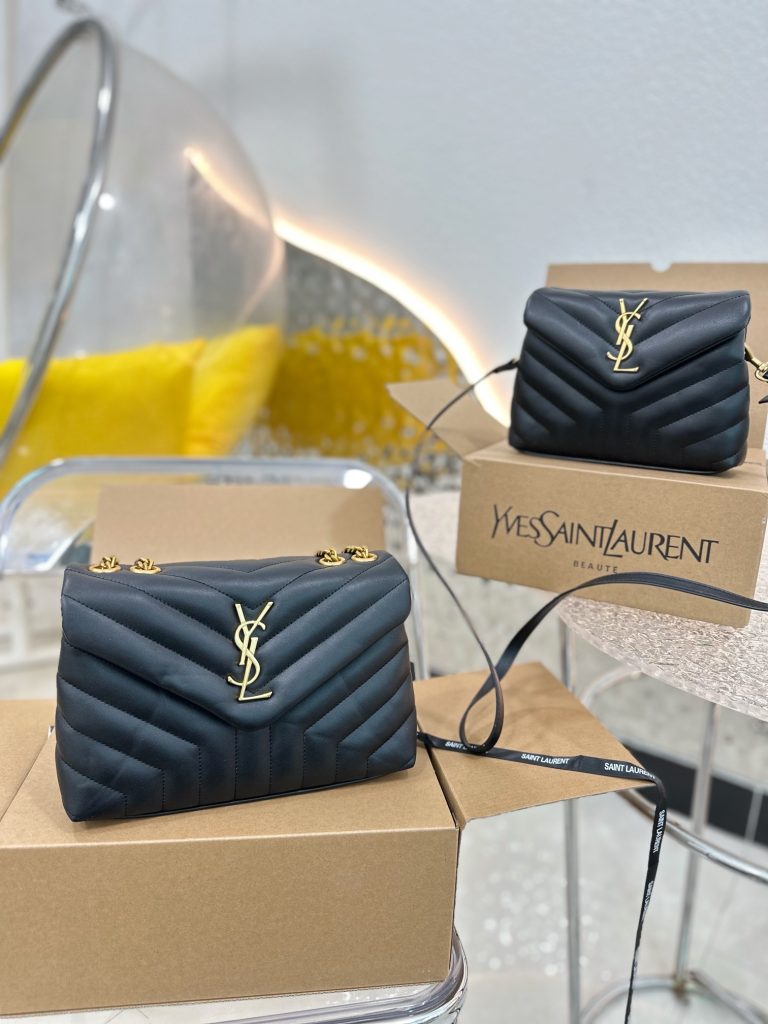 FashionReps Bags 05YAA1927