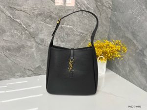 FashionReps Bags 05YAA1928