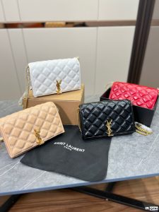 FashionReps Bags 05YAA1929