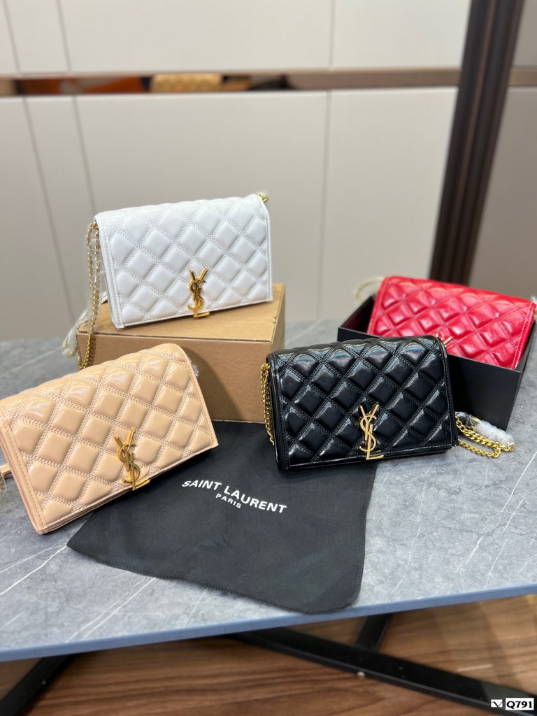 FashionReps Bags 05YAA1929