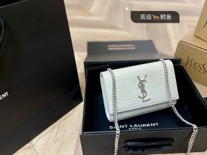 FashionReps Bags 05YAA1930