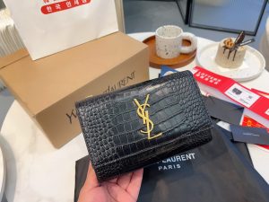 FashionReps Bags 05YAA1931