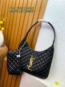 FashionReps Bags 05YAA1932