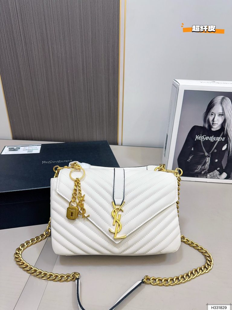 FashionReps Bags 05YAA1933