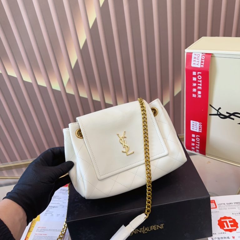 FashionReps Bags 05YAA1934
