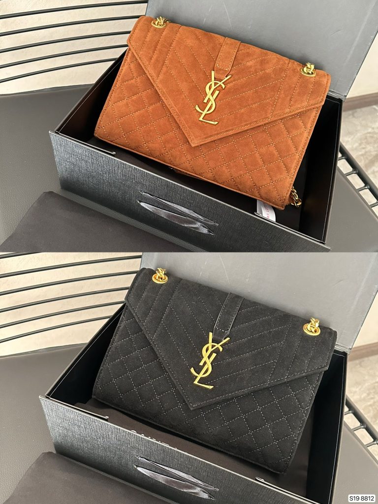 FashionReps Bags 05YAA1935