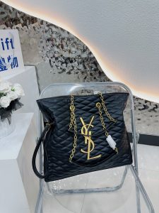 FashionReps Bags 05YAA1937
