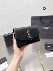 FashionReps Bags 05YAA1942