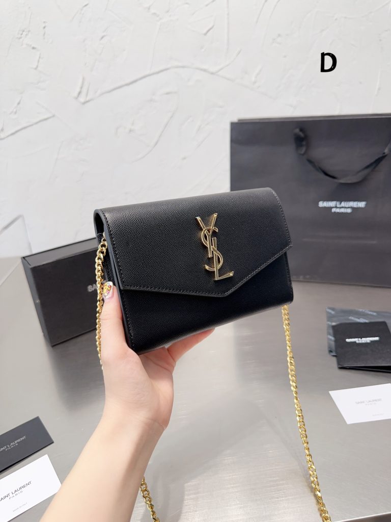 FashionReps Bags 05YAA1942
