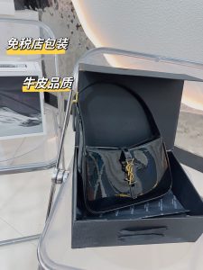 FashionReps Bags 05YAA1944