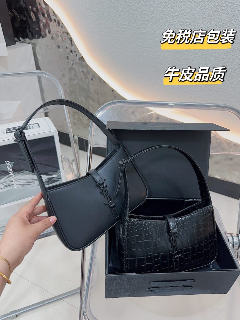 FashionReps Bags 05YAA1945