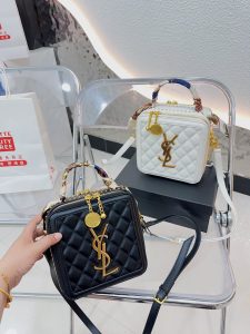 FashionReps Bags 05YAA1946
