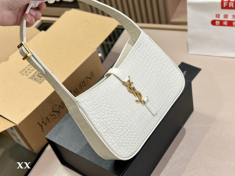 FashionReps Bags 05YAA1947