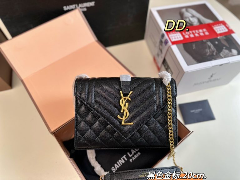 FashionReps Bags 05YAA1949