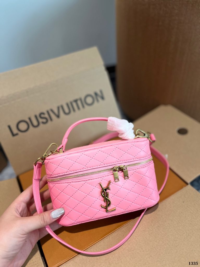 FashionReps Bags 05YAA199