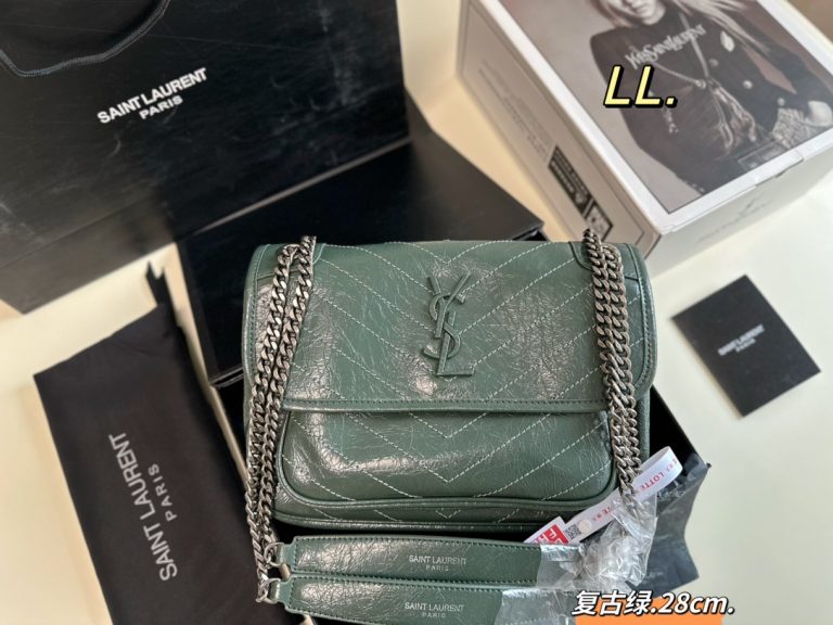 FashionReps Bags 05YAA1950