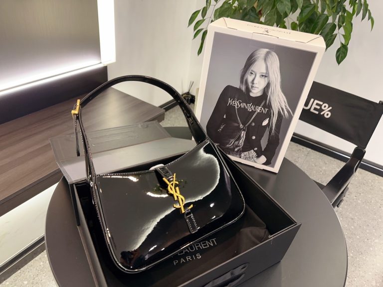 FashionReps Bags 05YAA1952