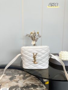 FashionReps Bags 05YAA1953