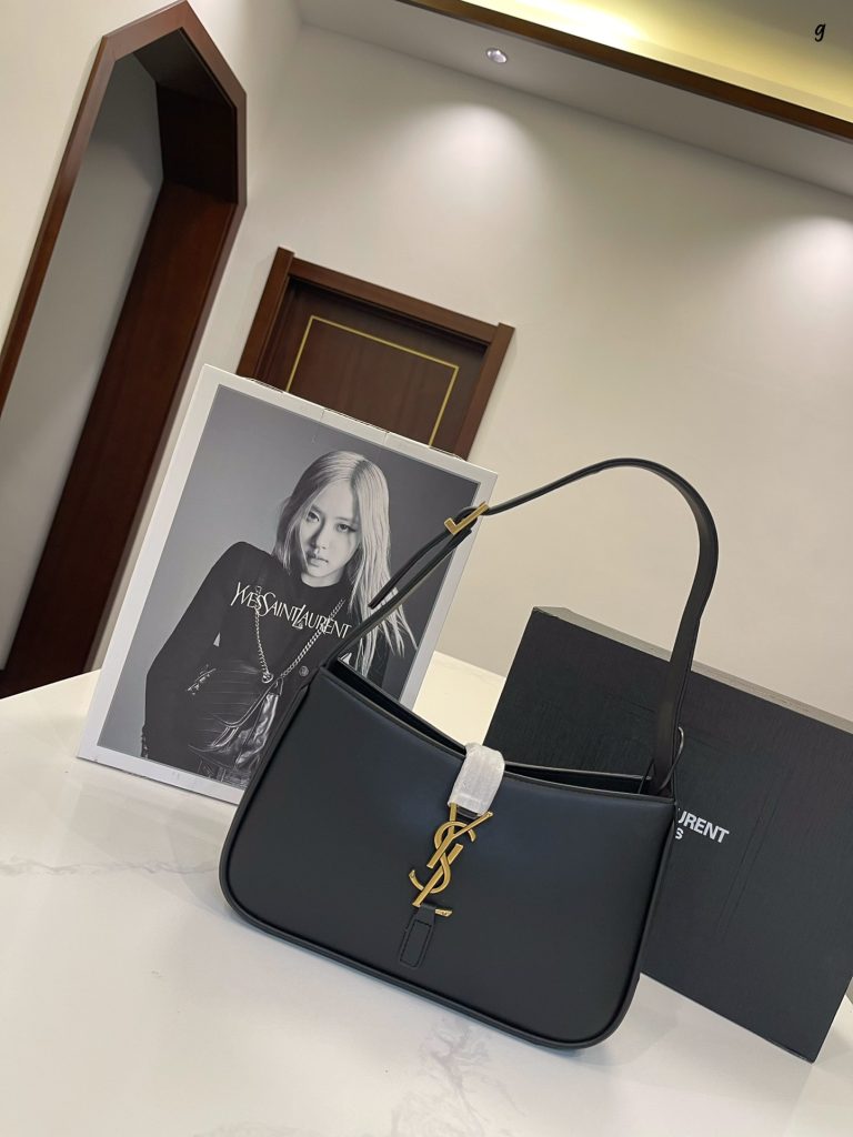 FashionReps Bags 05YAA1954