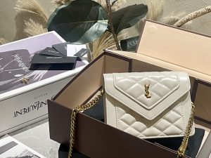 FashionReps Bags 05YAA1958