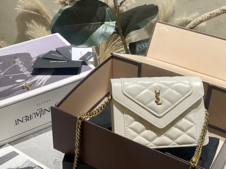 FashionReps Bags 05YAA1958