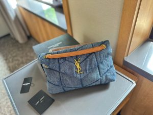 FashionReps Bags 05YAA1959