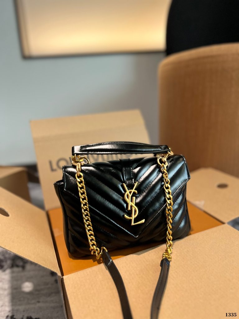 FashionReps Bags 05YAA196