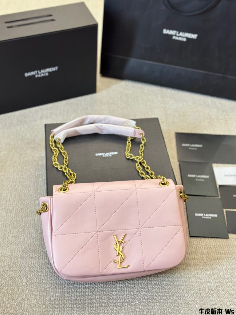 FashionReps Bags 05YAA1961