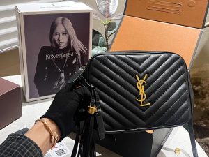 FashionReps Bags 05YAA1963