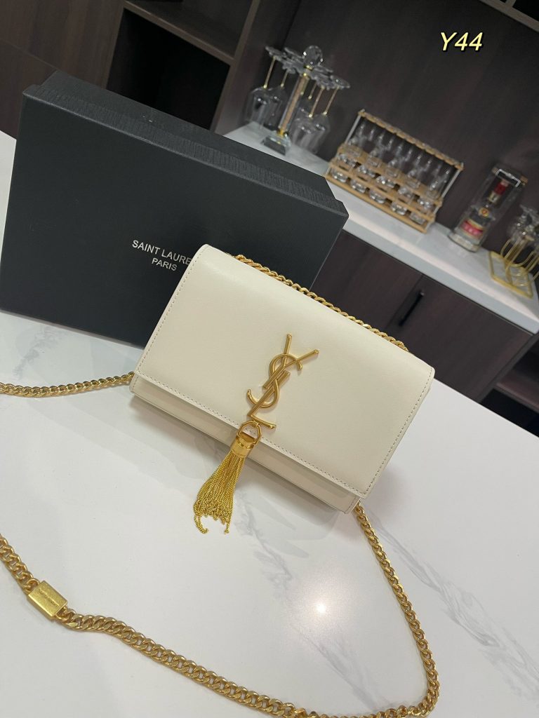 FashionReps Bags 05YAA1968
