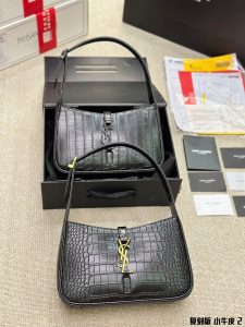 FashionReps Bags 05YAA1969