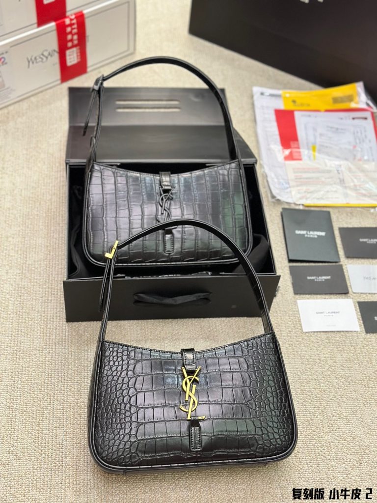 FashionReps Bags 05YAA1969
