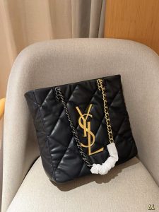 FashionReps Bags 05YAA1971