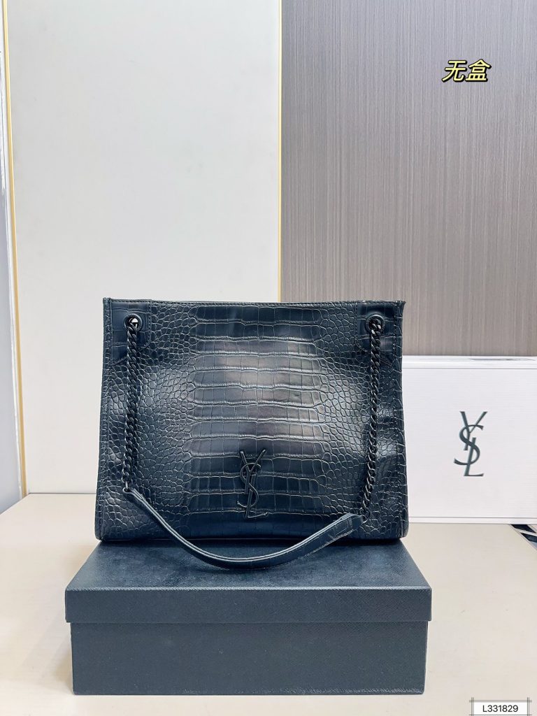 FashionReps Bags 05YAA1972