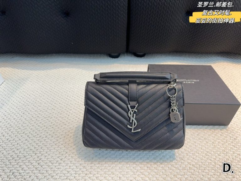 FashionReps Bags 05YAA1973