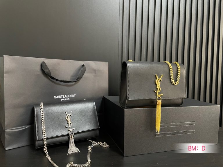 FashionReps Bags 05YAA1975