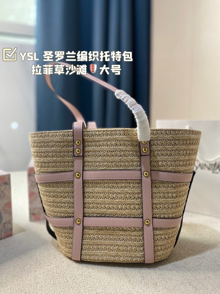 FashionReps Bags 05YAA1976