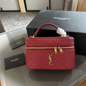 FashionReps Bags 05YAA1978