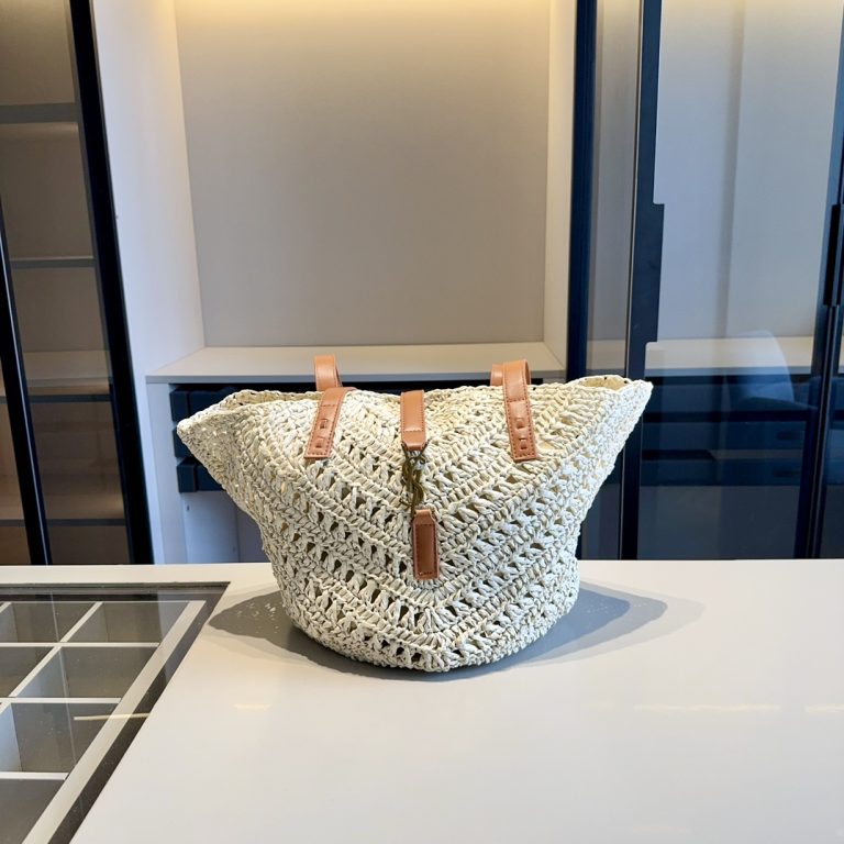 FashionReps Bags 05YAA1256