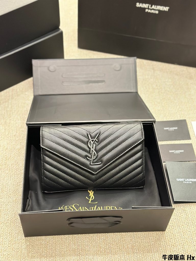 FashionReps Bags 05YAA1980
