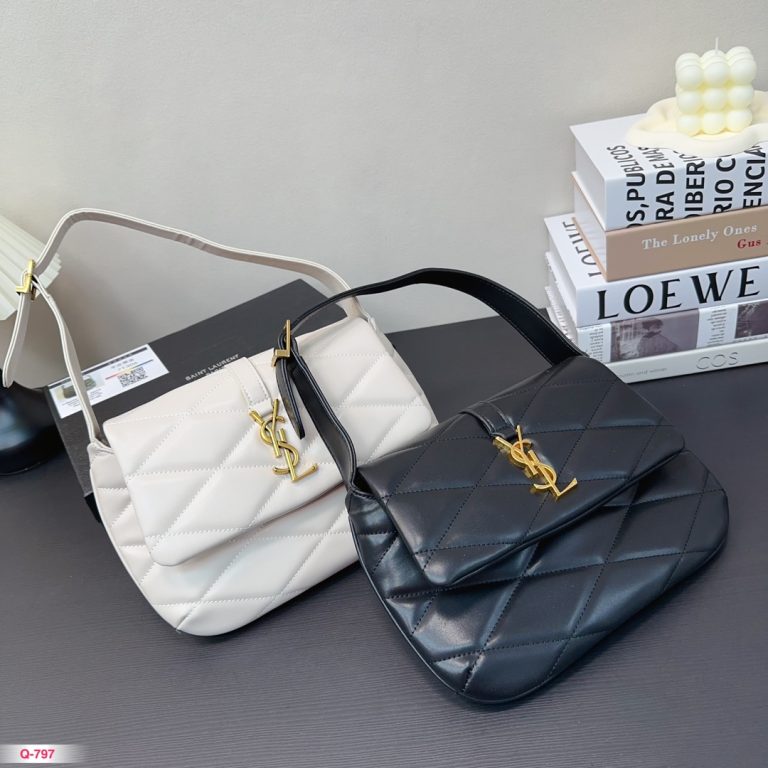 FashionReps Bags 05YAA1981