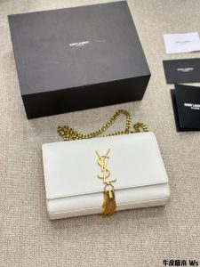 FashionReps Bags 05YAA1990