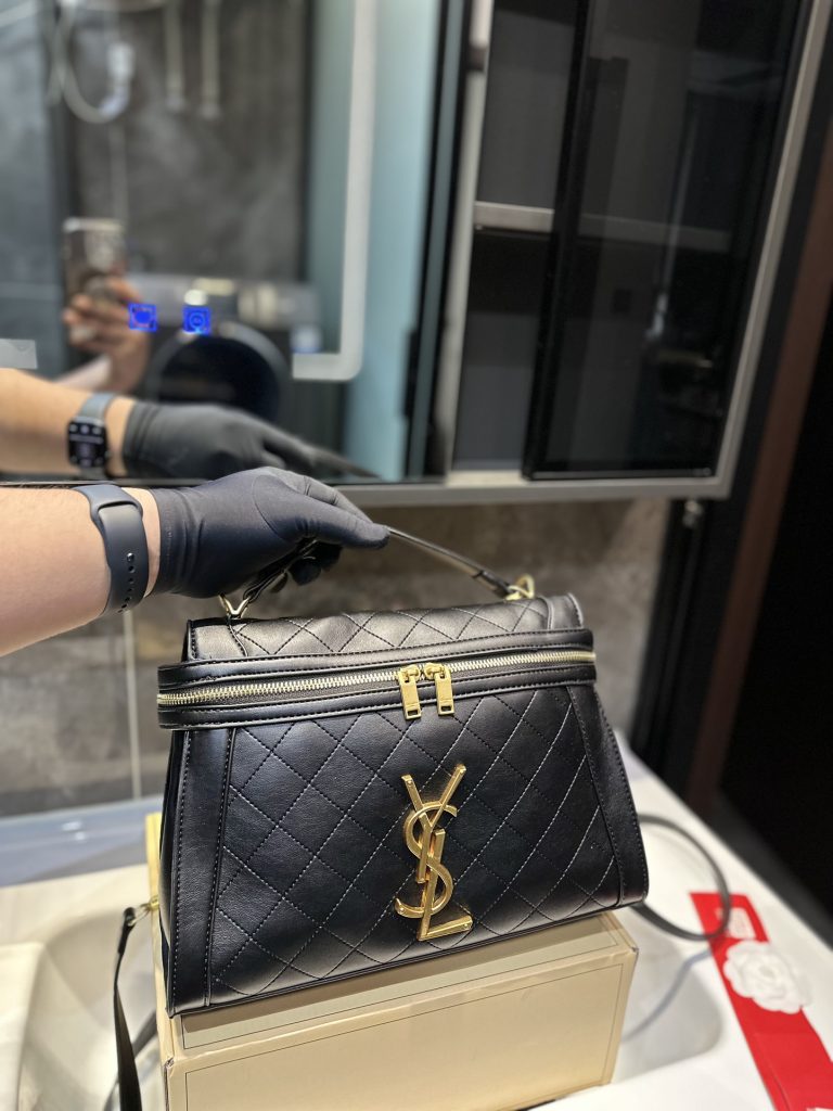 FashionReps Bags 05YAA1991