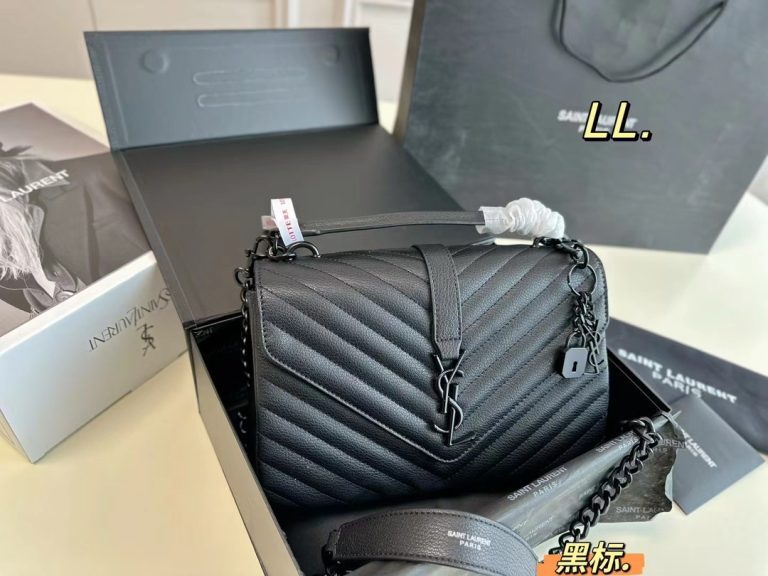 FashionReps Bags 05YAA1992