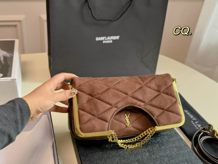 FashionReps Bags 05YAA1995