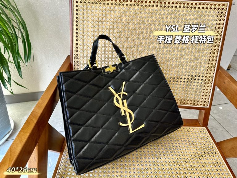 FashionReps Bags 05YAA1996